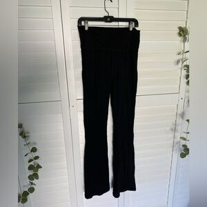 Rue 21 flare leggings